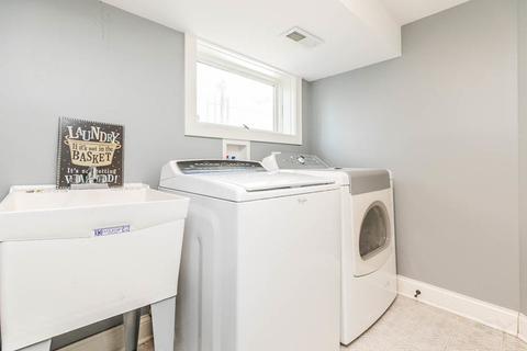314 Keystone Ave, River Forest, IL 60305 photo 40