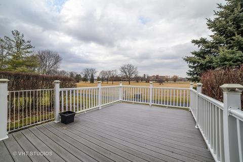 1692 Pebble Beach Cir, Elgin, IL 60123 photo 11