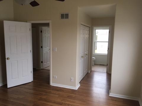 28910 Sawmill Ln, Lakemoor, IL 60051 photo 5