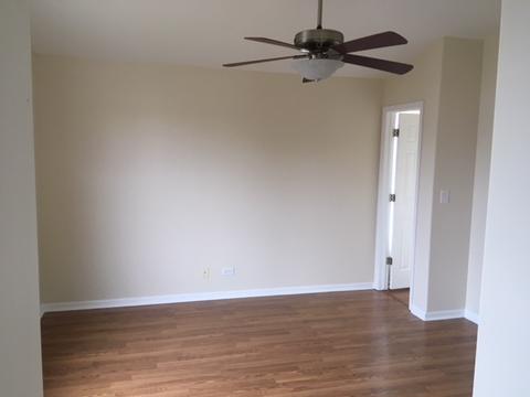 28910 Sawmill Ln, Lakemoor, IL 60051 photo 4