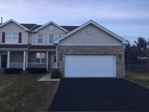 28910 Sawmill Ln, Lakemoor, IL 60051 photo 1