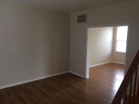 28910 Sawmill Ln, Lakemoor, IL 60051 photo 3
