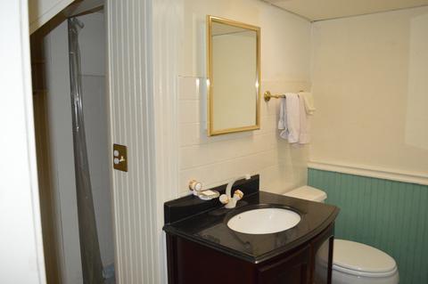 322 E North Ave, Elmhurst, IL 60126 photo 21