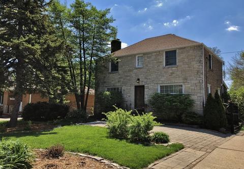 322 E North Ave, Elmhurst, IL 60126 photo 2