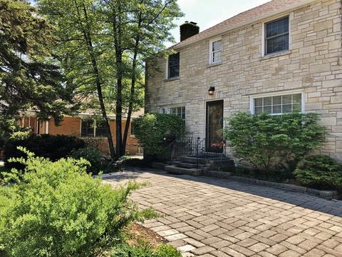 322 E North Ave, Elmhurst, IL 60126 photo 1