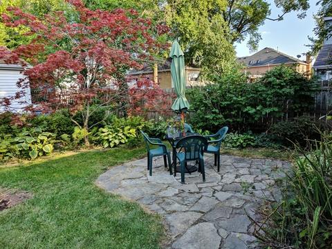 322 E North Ave, Elmhurst, IL 60126 photo 22