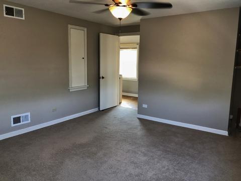 322 E North Ave, Elmhurst, IL 60126 photo 15