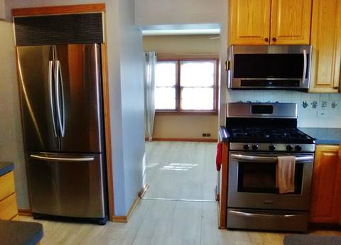 322 E North Ave, Elmhurst, IL 60126 photo 8