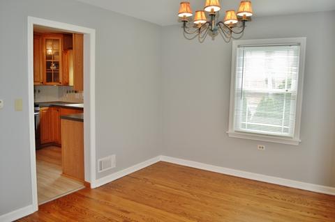 322 E North Ave, Elmhurst, IL 60126 photo 6