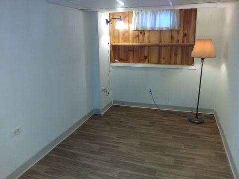 322 E North Ave, Elmhurst, IL 60126 photo 20