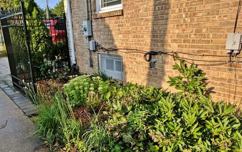 322 E North Ave, Elmhurst, IL 60126 photo 27