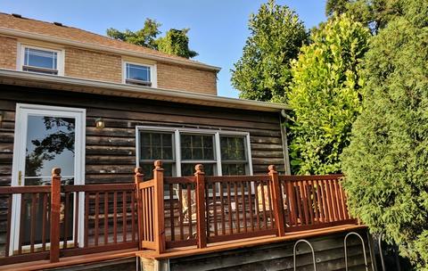 322 E North Ave, Elmhurst, IL 60126 photo 24