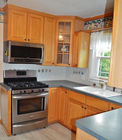 322 E North Ave, Elmhurst, IL 60126 photo 7