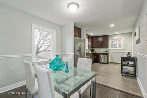 3642 W 68th Pl, Chicago, IL 60629 photo 6