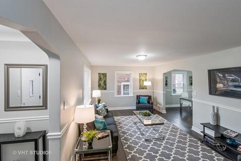 3642 W 68th Pl, Chicago, IL 60629 photo 3