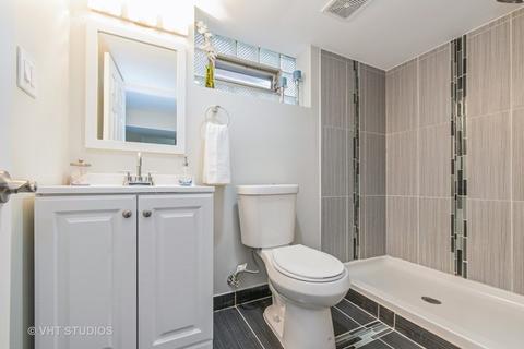 3642 W 68th Pl, Chicago, IL 60629 photo 11