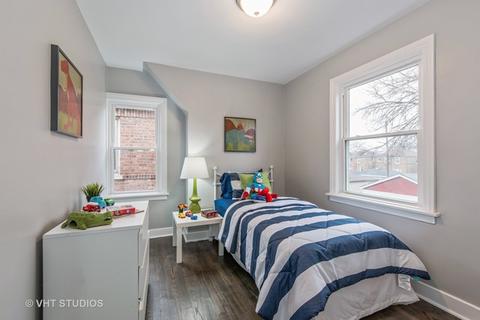 3642 W 68th Pl, Chicago, IL 60629 photo 10