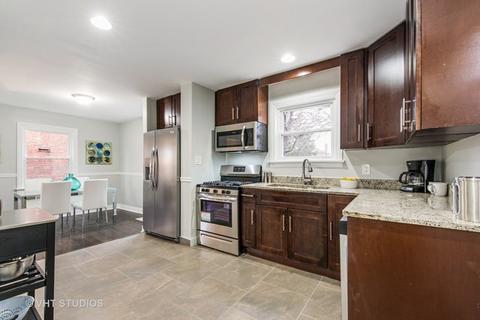 3642 W 68th Pl, Chicago, IL 60629 photo 5