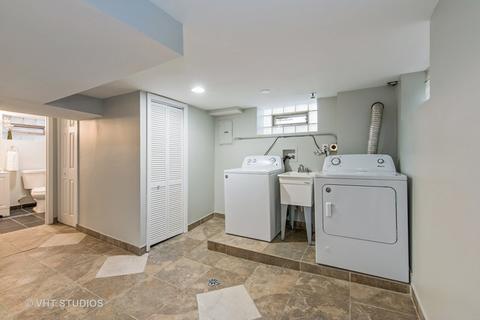 3642 W 68th Pl, Chicago, IL 60629 photo 14