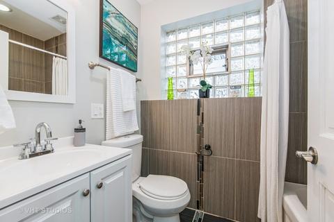 3642 W 68th Pl, Chicago, IL 60629 photo 12