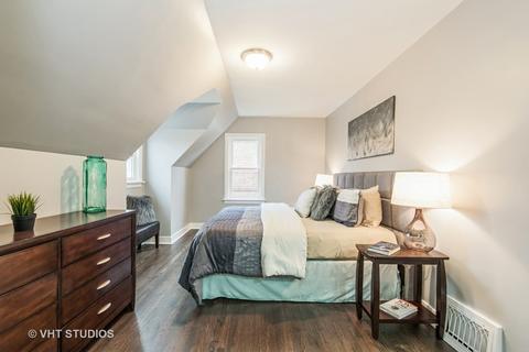 3642 W 68th Pl, Chicago, IL 60629 photo 9
