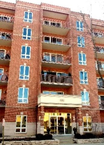 1349 E Washington St #204A, Des Plaines, IL 60016 photo 1