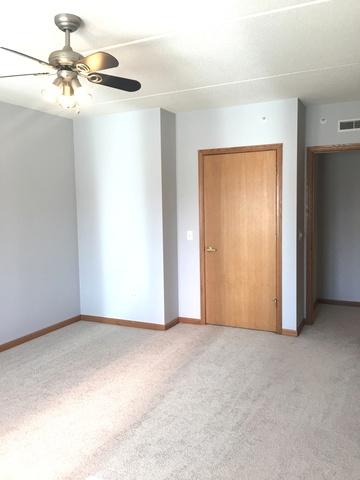 1349 E Washington St #204A, Des Plaines, IL 60016 photo 15