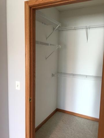 1349 E Washington St #204A, Des Plaines, IL 60016 photo 14