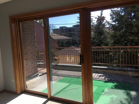 1349 E Washington St #204A, Des Plaines, IL 60016 photo 9