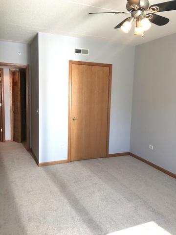 1349 E Washington St #204A, Des Plaines, IL 60016 photo 16