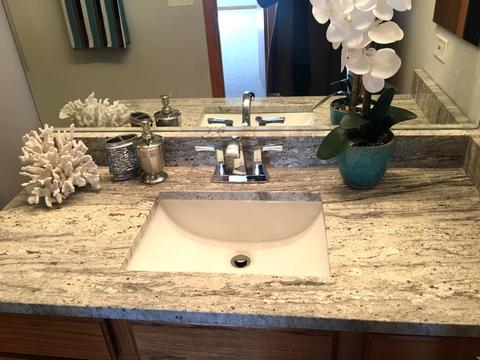 1349 E Washington St #204A, Des Plaines, IL 60016 photo 10