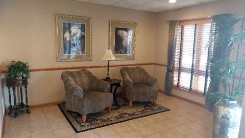1349 E Washington St #204A, Des Plaines, IL 60016 photo 18