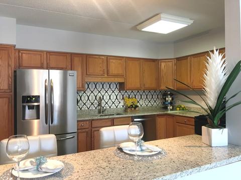 1349 E Washington St #204A, Des Plaines, IL 60016 photo 2