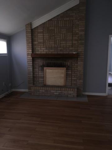 17403 Longfellow Ave, Hazel Crest, IL 60429 photo 15