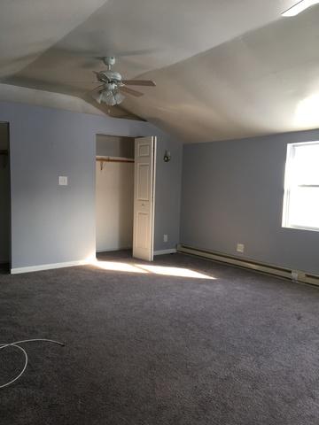 17403 Longfellow Ave, Hazel Crest, IL 60429 photo 16