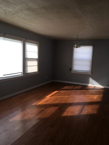 17403 Longfellow Ave, Hazel Crest, IL 60429 photo 7
