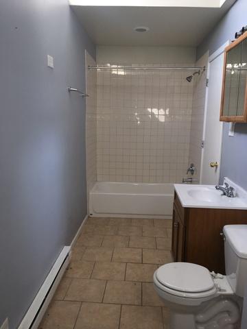 17403 Longfellow Ave, Hazel Crest, IL 60429 photo 17