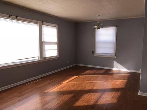 17403 Longfellow Ave, Hazel Crest, IL 60429 photo 8