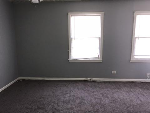 17403 Longfellow Ave, Hazel Crest, IL 60429 photo 12