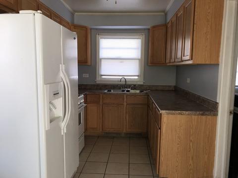 17403 Longfellow Ave, Hazel Crest, IL 60429 photo 4