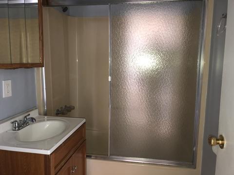 17403 Longfellow Ave, Hazel Crest, IL 60429 photo 13