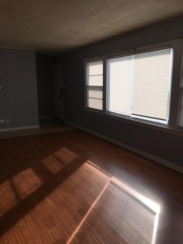 17403 Longfellow Ave, Hazel Crest, IL 60429 photo 5