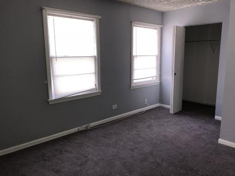 17403 Longfellow Ave, Hazel Crest, IL 60429 photo 9