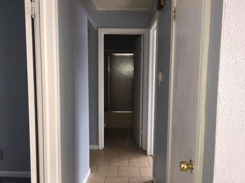 17403 Longfellow Ave, Hazel Crest, IL 60429 photo 10