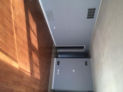 17403 Longfellow Ave, Hazel Crest, IL 60429 photo 6