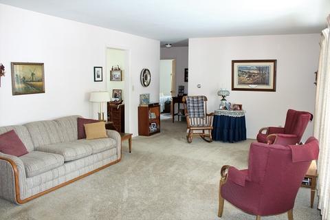 407 Park Ct, Morrison, IL 61270 photo 9