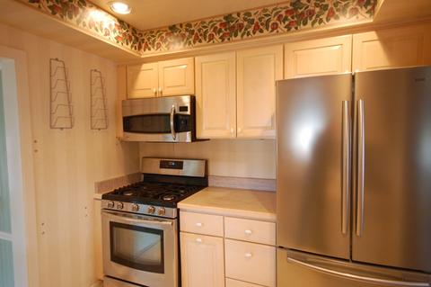 730 Clinton Pl, River Forest, IL 60305 photo 7