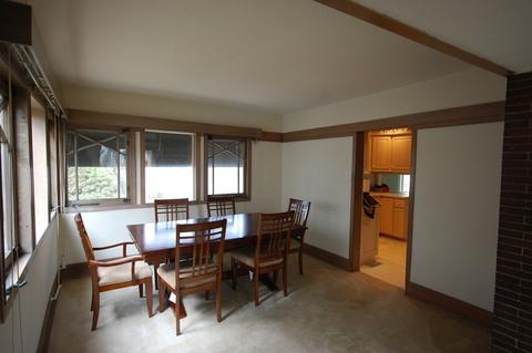 730 Clinton Pl, River Forest, IL 60305 photo 4