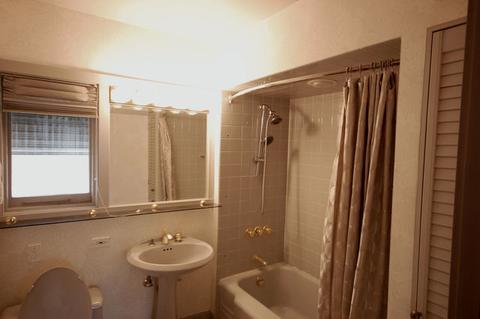 730 Clinton Pl, River Forest, IL 60305 photo 8