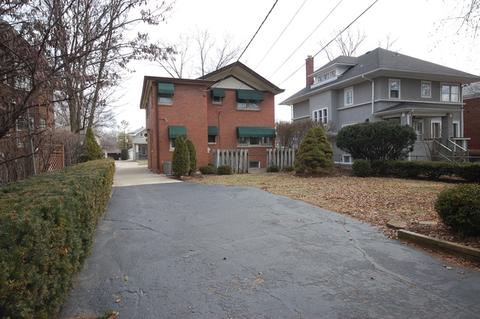 730 Clinton Pl, River Forest, IL 60305 photo 9